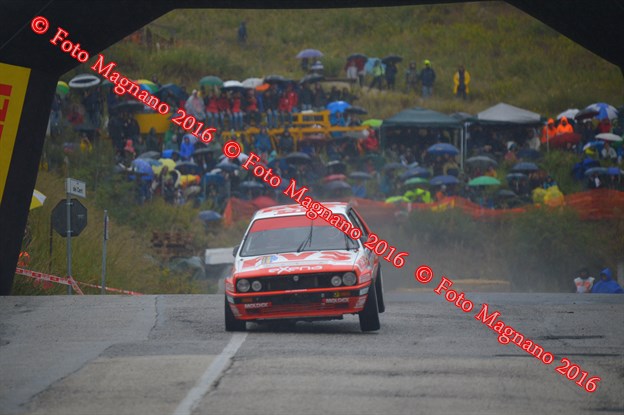 DSC_8623.JPG